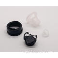 Plastic Oil Bottle Cap